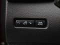 Nissan Qashqai 1.3 DIG-T Design Edition 360° Camera | Navi | Pano Rood - thumbnail 22