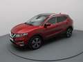 Nissan Qashqai 1.3 DIG-T Design Edition 360° Camera | Navi | Pano Rood - thumbnail 10