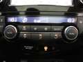 Nissan Qashqai 1.3 DIG-T Design Edition 360° Camera | Navi | Pano Rood - thumbnail 8