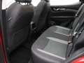 Nissan Qashqai 1.3 DIG-T Design Edition 360° Camera | Navi | Pano Rood - thumbnail 30