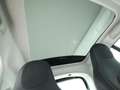 smart forTwo 66 kW turbo twinamic Panorama*Kamera*Navi Blanc - thumbnail 21