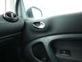 smart forTwo 66 kW turbo twinamic Panorama*Kamera*Navi Blanc - thumbnail 16