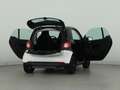 smart forTwo 66 kW turbo twinamic Panorama*Kamera*Navi Blanc - thumbnail 9