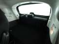 smart forTwo 66 kW turbo twinamic Panorama*Kamera*Navi Blanc - thumbnail 18