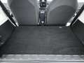 smart forTwo 66 kW turbo twinamic Panorama*Kamera*Navi Blanc - thumbnail 23