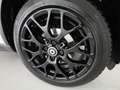smart forTwo 66 kW turbo twinamic Panorama*Kamera*Navi Wit - thumbnail 22