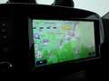 smart forTwo 66 kW turbo twinamic Panorama*Kamera*Navi Blanc - thumbnail 13