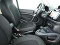smart forTwo 66 kW turbo twinamic Panorama*Kamera*Navi Blanc - thumbnail 17