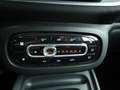 smart forTwo 66 kW turbo twinamic Panorama*Kamera*Navi Blanc - thumbnail 14