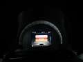 smart forTwo 66 kW turbo twinamic Panorama*Kamera*Navi Blanc - thumbnail 12