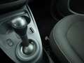smart forTwo 66 kW turbo twinamic Panorama*Kamera*Navi Blanc - thumbnail 15