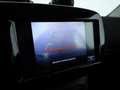 smart forTwo 66 kW turbo twinamic Panorama*Kamera*Navi Blanc - thumbnail 24