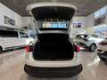 Volkswagen Taigo LIFE 1.0TSI 110CV DSG-7.- " IMPECABLE ".- " NACION Blanco - thumbnail 26