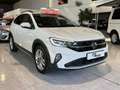 Volkswagen Taigo LIFE 1.0TSI 110CV DSG-7.- " IMPECABLE ".- " NACION Blanco - thumbnail 4