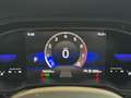 Volkswagen Taigo LIFE 1.0TSI 110CV DSG-7.- " IMPECABLE ".- " NACION Blanco - thumbnail 11