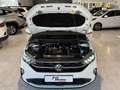 Volkswagen Taigo LIFE 1.0TSI 110CV DSG-7.- " IMPECABLE ".- " NACION Blanco - thumbnail 28