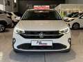 Volkswagen Taigo LIFE 1.0TSI 110CV DSG-7.- " IMPECABLE ".- " NACION Blanco - thumbnail 5