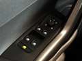 Volkswagen Taigo LIFE 1.0TSI 110CV DSG-7.- " IMPECABLE ".- " NACION Blanco - thumbnail 13