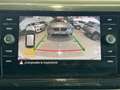 Volkswagen Taigo LIFE 1.0TSI 110CV DSG-7.- " IMPECABLE ".- " NACION Blanco - thumbnail 22