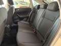 Volkswagen Taigo LIFE 1.0TSI 110CV DSG-7.- " IMPECABLE ".- " NACION Blanco - thumbnail 25