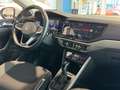 Volkswagen Taigo LIFE 1.0TSI 110CV DSG-7.- " IMPECABLE ".- " NACION Blanco - thumbnail 8