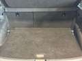 Volkswagen Taigo LIFE 1.0TSI 110CV DSG-7.- " IMPECABLE ".- " NACION Blanco - thumbnail 27