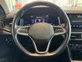 Volkswagen Taigo LIFE 1.0TSI 110CV DSG-7.- " IMPECABLE ".- " NACION Blanco - thumbnail 7