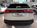 Volkswagen Taigo LIFE 1.0TSI 110CV DSG-7.- " IMPECABLE ".- " NACION Blanco - thumbnail 2