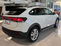 Volkswagen Taigo LIFE 1.0TSI 110CV DSG-7.- " IMPECABLE ".- " NACION Blanco - thumbnail 3