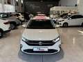 Volkswagen Taigo LIFE 1.0TSI 110CV DSG-7.- " IMPECABLE ".- " NACION Blanco - thumbnail 29