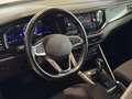 Volkswagen Taigo LIFE 1.0TSI 110CV DSG-7.- " IMPECABLE ".- " NACION Blanco - thumbnail 6