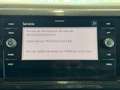 Volkswagen Taigo LIFE 1.0TSI 110CV DSG-7.- " IMPECABLE ".- " NACION Blanco - thumbnail 19