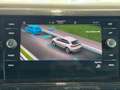 Volkswagen Taigo LIFE 1.0TSI 110CV DSG-7.- " IMPECABLE ".- " NACION Blanco - thumbnail 20