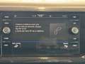 Volkswagen Taigo LIFE 1.0TSI 110CV DSG-7.- " IMPECABLE ".- " NACION Blanco - thumbnail 17