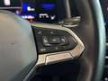 Volkswagen Taigo LIFE 1.0TSI 110CV DSG-7.- " IMPECABLE ".- " NACION Blanco - thumbnail 10
