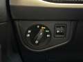 Volkswagen Taigo LIFE 1.0TSI 110CV DSG-7.- " IMPECABLE ".- " NACION Blanco - thumbnail 12