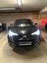 Toyota C-HR GARANTIE 20 mois * Cuir * Full * attache remorque* - thumbnail 7