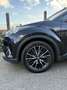 Toyota C-HR GARANTIE 20 mois * Cuir * Full * attache remorque* - thumbnail 9