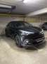 Toyota C-HR GARANTIE 20 mois * Cuir * Full * attache remorque* - thumbnail 3