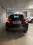 Toyota C-HR GARANTIE 20 mois * Cuir * Full * attache remorque* - thumbnail 5