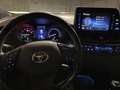 Toyota C-HR GARANTIE 20 mois * Cuir * Full * attache remorque* - thumbnail 17
