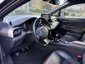 Toyota C-HR GARANTIE 20 mois * Cuir * Full * attache remorque* - thumbnail 12
