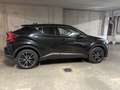 Toyota C-HR GARANTIE 20 mois * Cuir * Full * attache remorque* - thumbnail 2