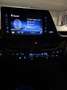 Toyota C-HR GARANTIE 20 mois * Cuir * Full * attache remorque* - thumbnail 18