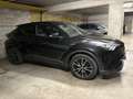 Toyota C-HR GARANTIE 20 mois * Cuir * Full * attache remorque* - thumbnail 4