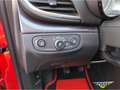 Opel Mokka X Innovation Navi+LED+Android+Mehrzonenkl. Rouge - thumbnail 9