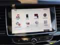 Opel Mokka X Innovation Navi+LED+Android+Mehrzonenkl. Rouge - thumbnail 11