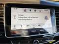 Opel Mokka X Innovation Navi+LED+Android+Mehrzonenkl. Rouge - thumbnail 14
