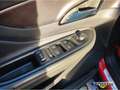Opel Mokka X Innovation Navi+LED+Android+Mehrzonenkl. Rouge - thumbnail 7