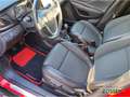 Opel Mokka X Innovation Navi+LED+Android+Mehrzonenkl. Rouge - thumbnail 8